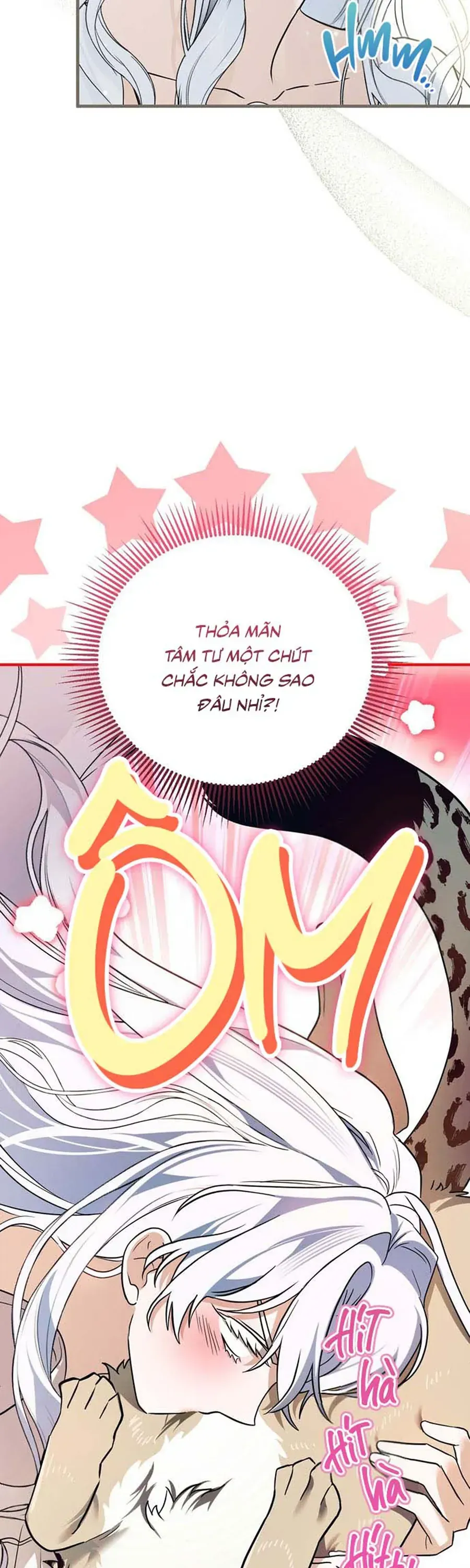 Bỗng Nhiên Trở Thành Lời Đồn Ma Quái Sau Khi Xuyên Không Chapter 3 - 5