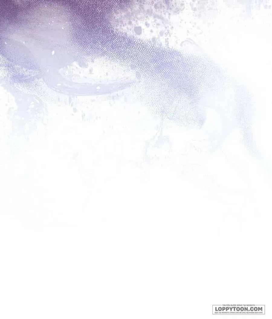 Bỗng Nhiên Trở Thành Lời Đồn Ma Quái Sau Khi Xuyên Không Chapter 3 - 42