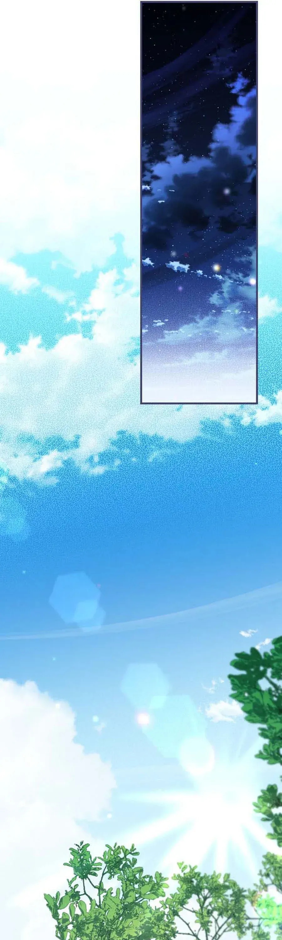 Bỗng Nhiên Trở Thành Lời Đồn Ma Quái Sau Khi Xuyên Không Chapter 3 - 43