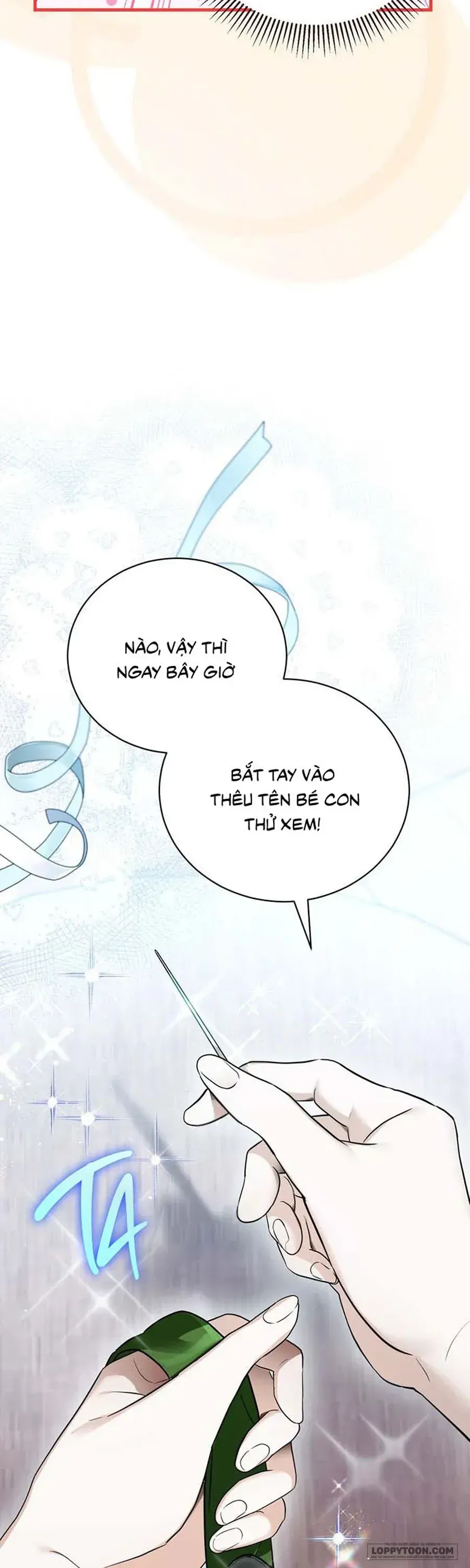 Bỗng Nhiên Trở Thành Lời Đồn Ma Quái Sau Khi Xuyên Không Chapter 3 - 46