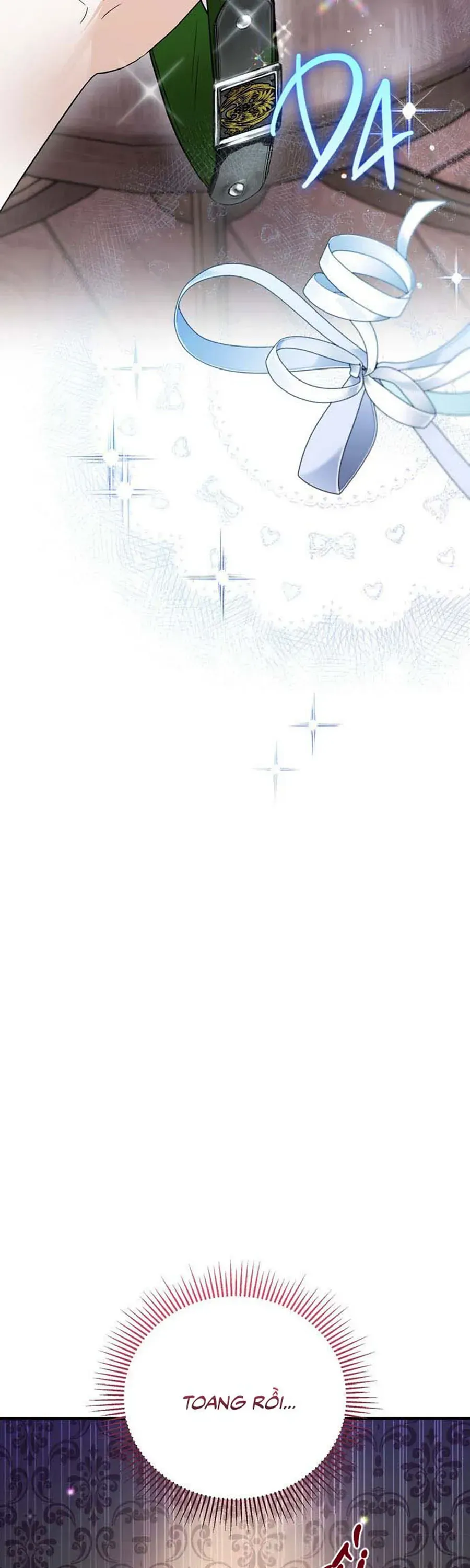 Bỗng Nhiên Trở Thành Lời Đồn Ma Quái Sau Khi Xuyên Không Chapter 3 - 47