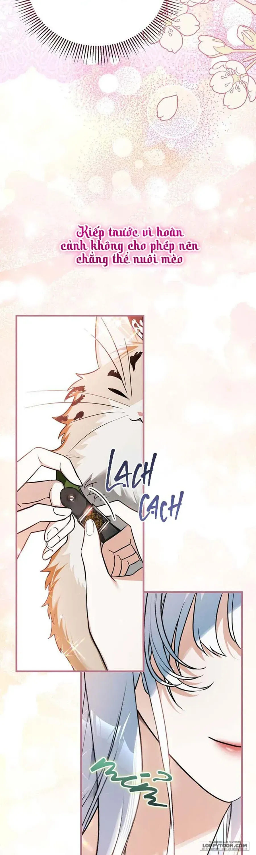 Bỗng Nhiên Trở Thành Lời Đồn Ma Quái Sau Khi Xuyên Không Chapter 3 - 53