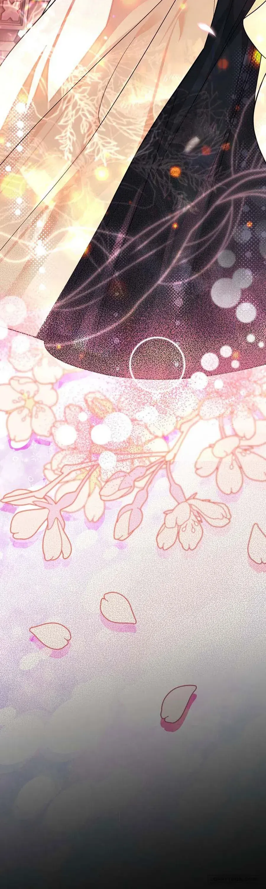 Bỗng Nhiên Trở Thành Lời Đồn Ma Quái Sau Khi Xuyên Không Chapter 3 - 56