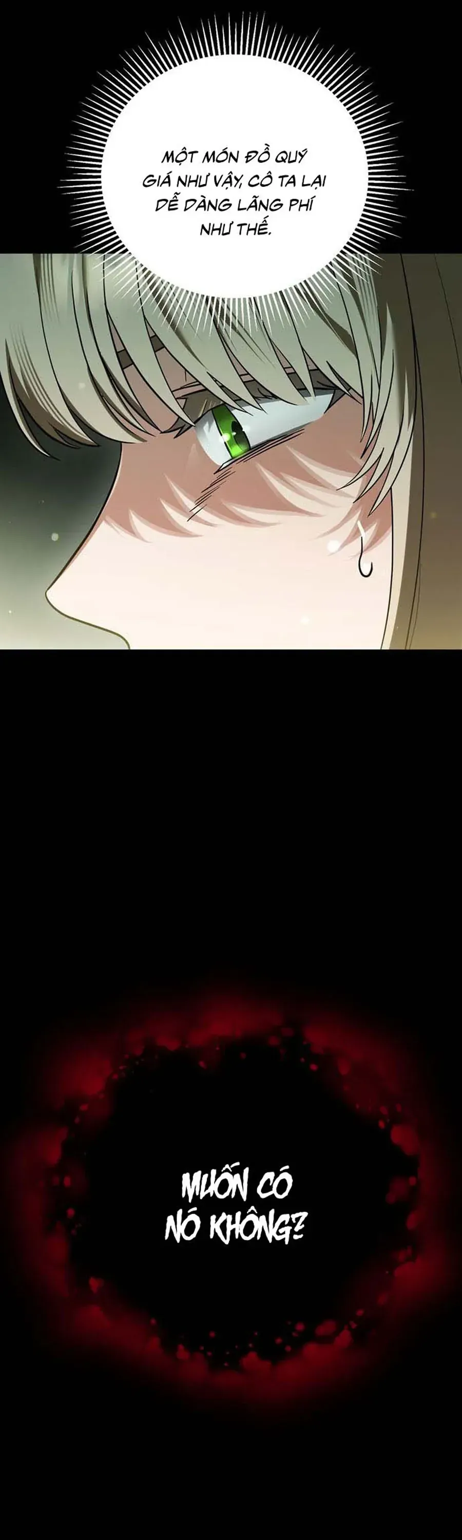 Bỗng Nhiên Trở Thành Lời Đồn Ma Quái Sau Khi Xuyên Không Chapter 3 - 59