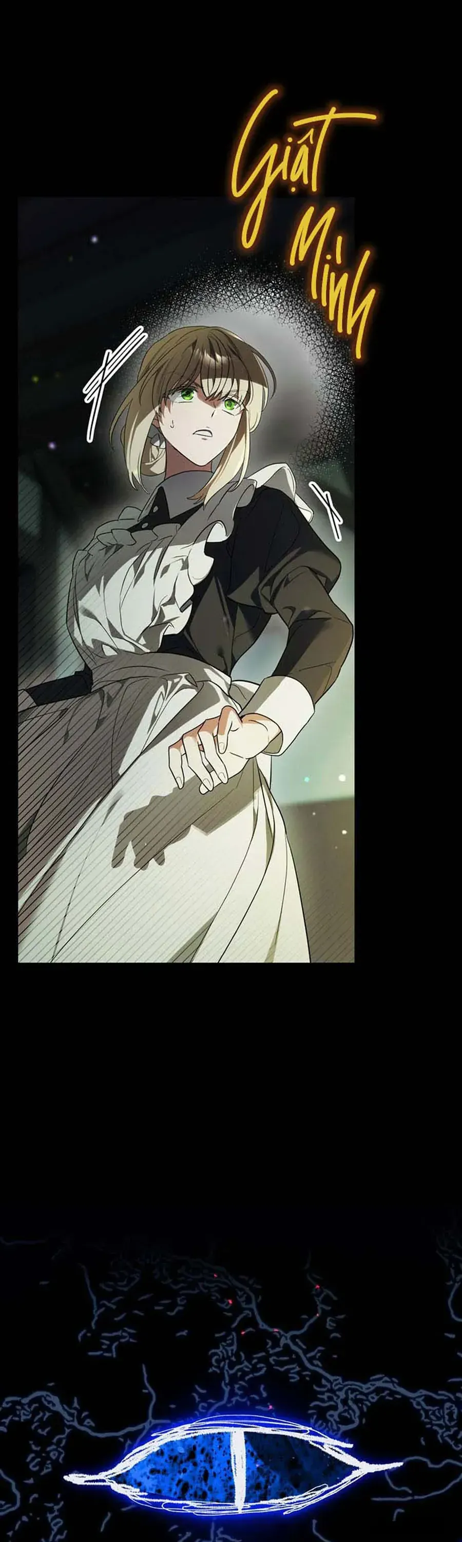 Bỗng Nhiên Trở Thành Lời Đồn Ma Quái Sau Khi Xuyên Không Chapter 3 - 60