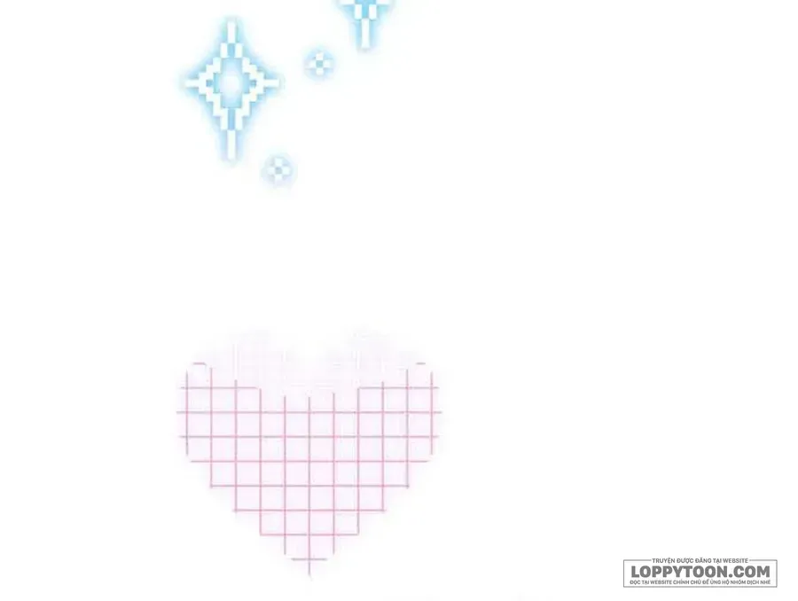 Bỗng Nhiên Trở Thành Lời Đồn Ma Quái Sau Khi Xuyên Không Chapter 3 - 7