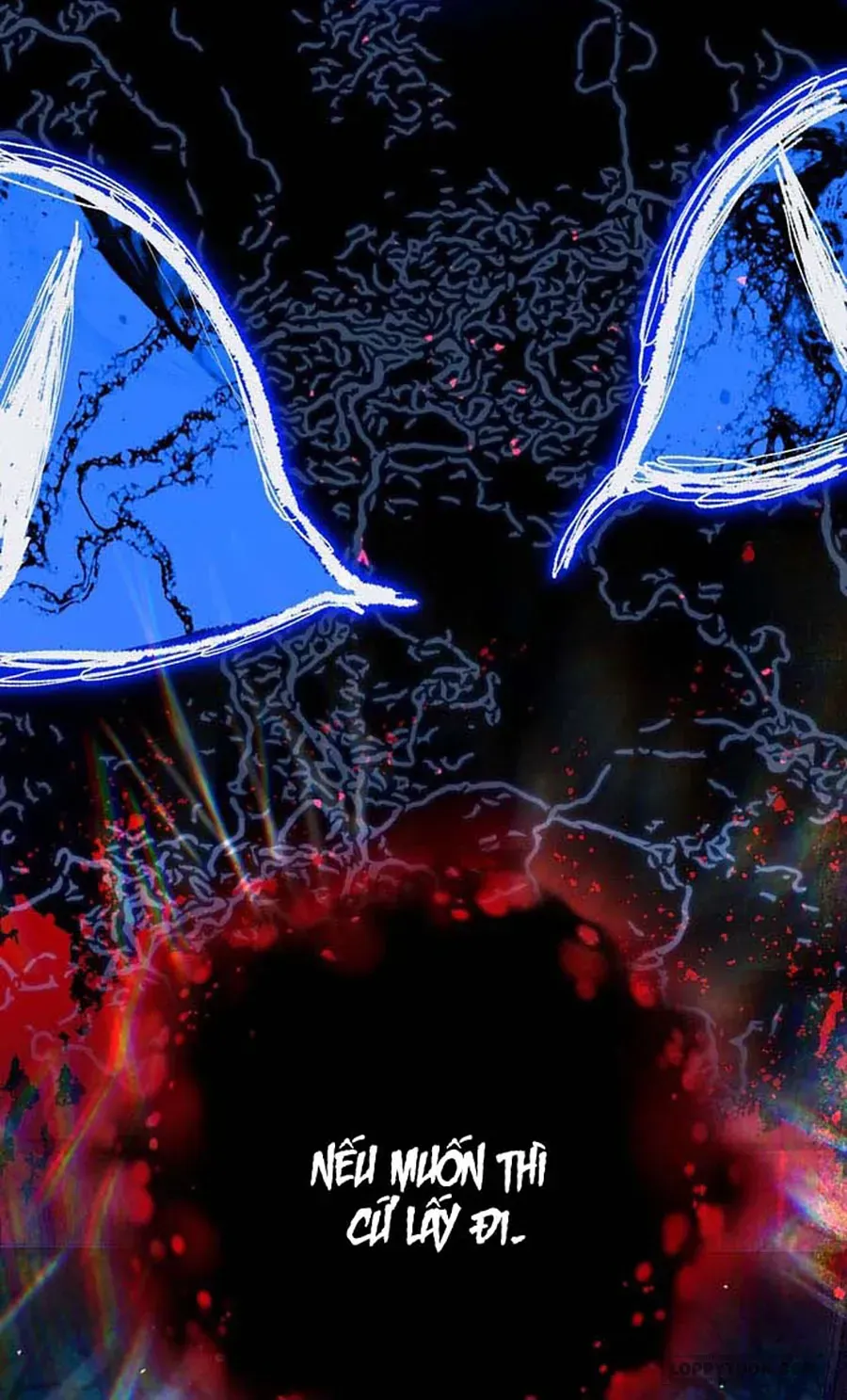 Bỗng Nhiên Trở Thành Lời Đồn Ma Quái Sau Khi Xuyên Không Chapter 3 - 61