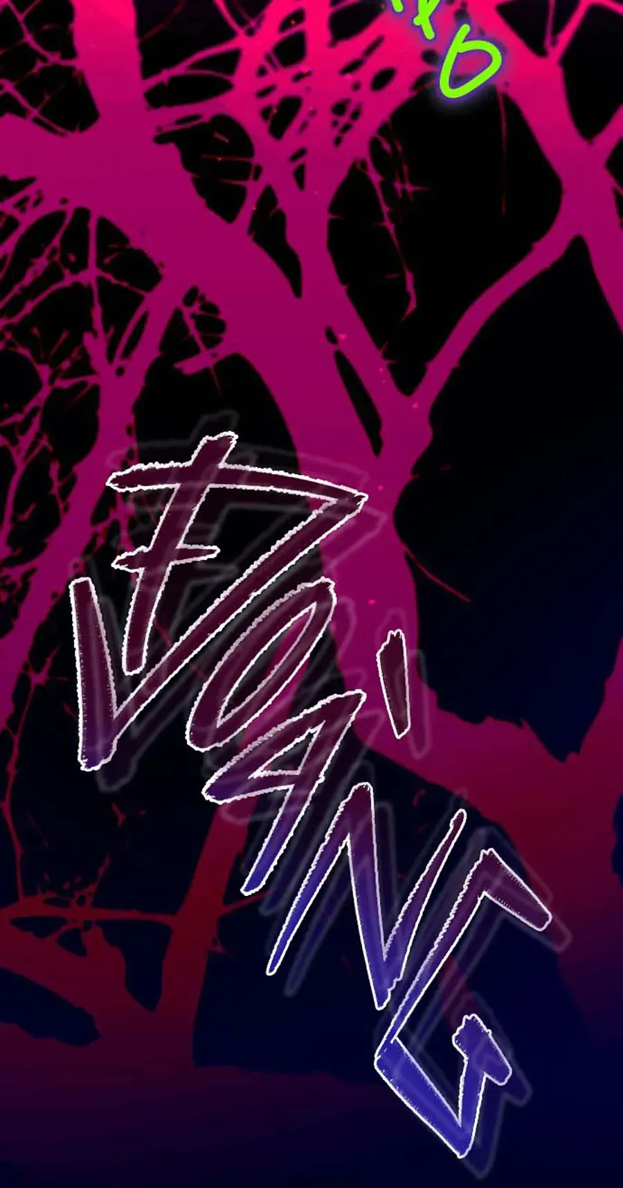 Bỗng Nhiên Trở Thành Lời Đồn Ma Quái Sau Khi Xuyên Không Chapter 3 - 64