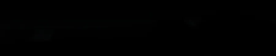 Bỗng Nhiên Trở Thành Lời Đồn Ma Quái Sau Khi Xuyên Không Chapter 4 - 19