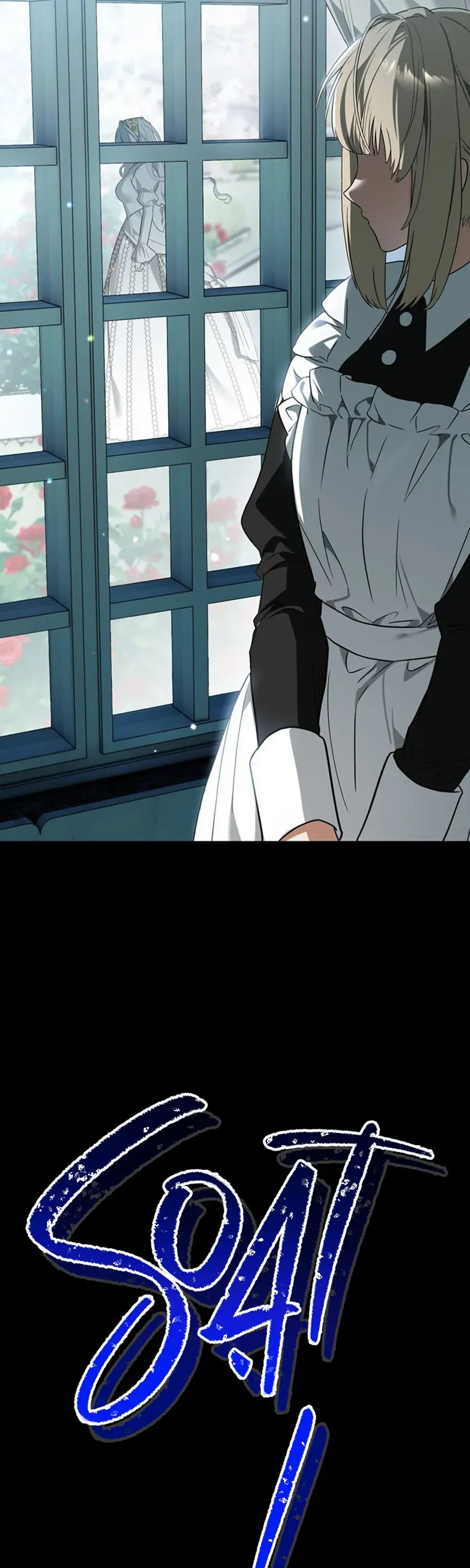 Bỗng Nhiên Trở Thành Lời Đồn Ma Quái Sau Khi Xuyên Không Chapter 4 - 3