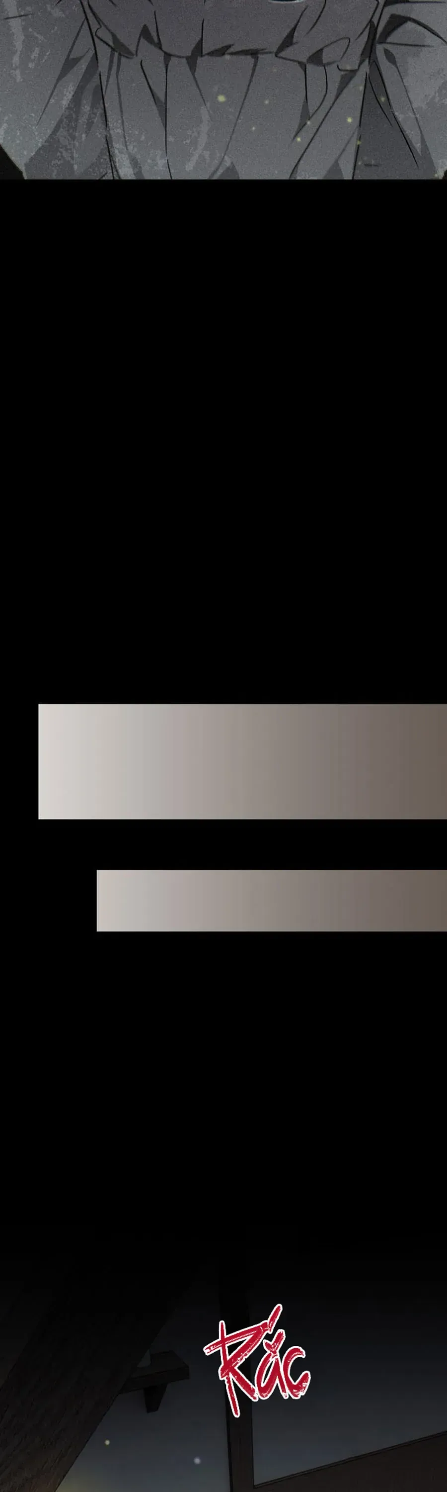 Bỗng Nhiên Trở Thành Lời Đồn Ma Quái Sau Khi Xuyên Không Chapter 4 - 30