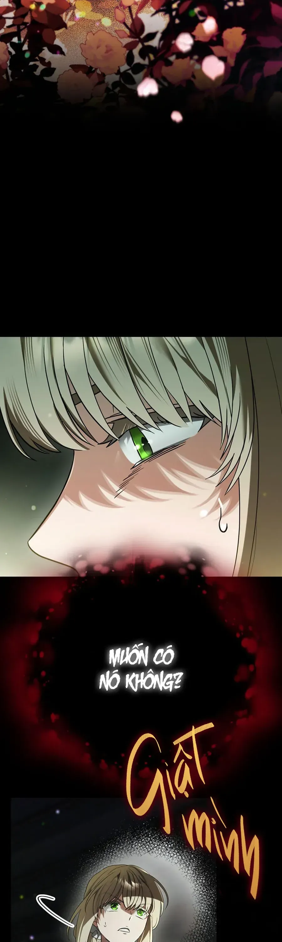 Bỗng Nhiên Trở Thành Lời Đồn Ma Quái Sau Khi Xuyên Không Chapter 4 - 34