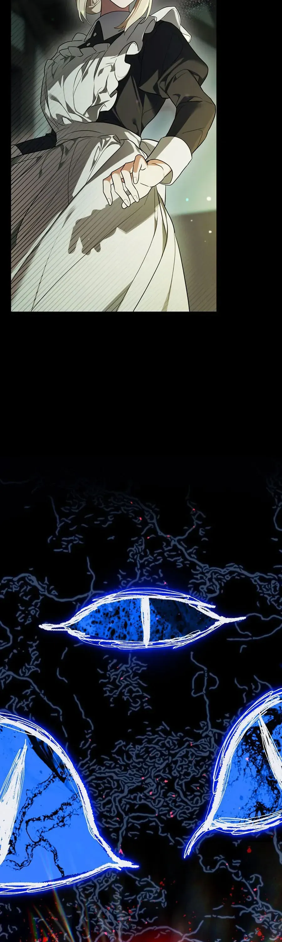 Bỗng Nhiên Trở Thành Lời Đồn Ma Quái Sau Khi Xuyên Không Chapter 4 - 35