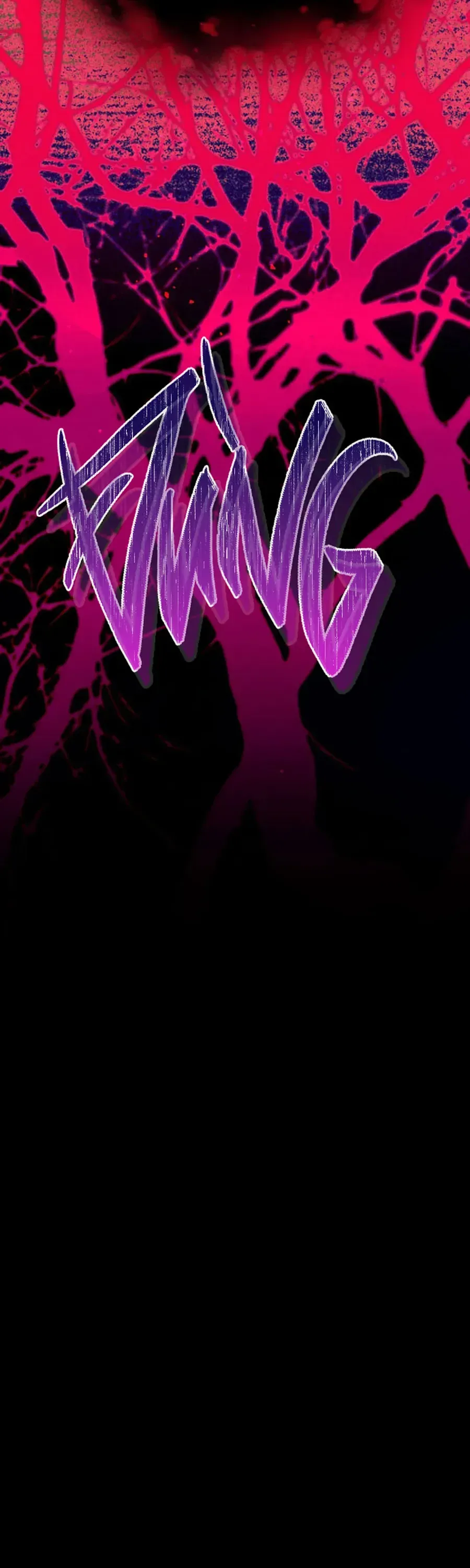 Bỗng Nhiên Trở Thành Lời Đồn Ma Quái Sau Khi Xuyên Không Chapter 4 - 38