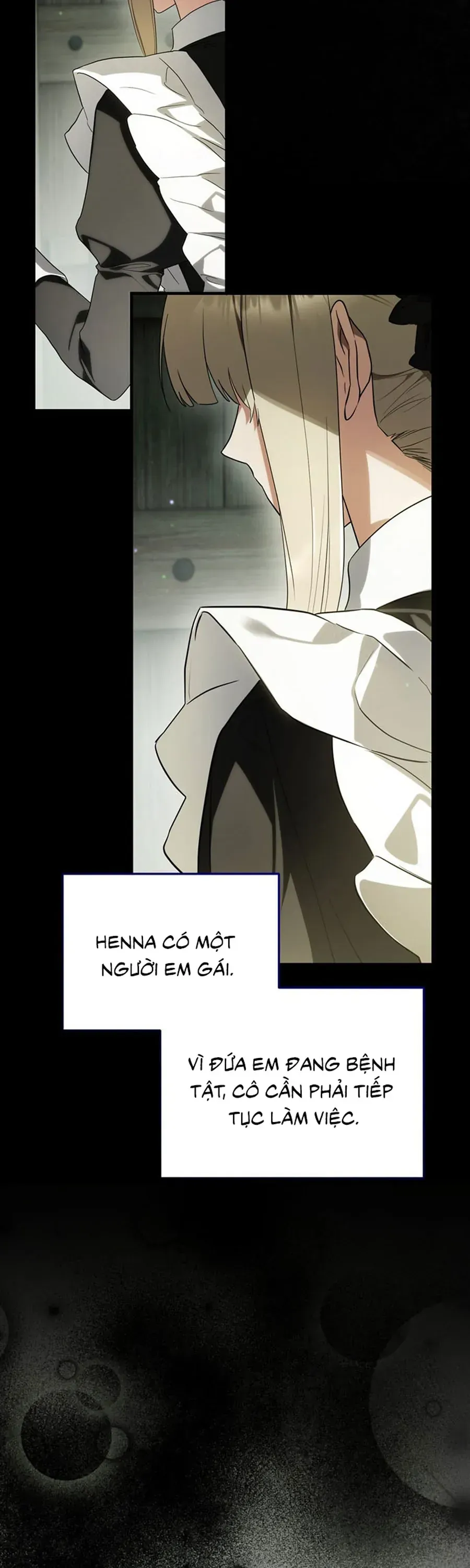 Bỗng Nhiên Trở Thành Lời Đồn Ma Quái Sau Khi Xuyên Không Chapter 4 - 44