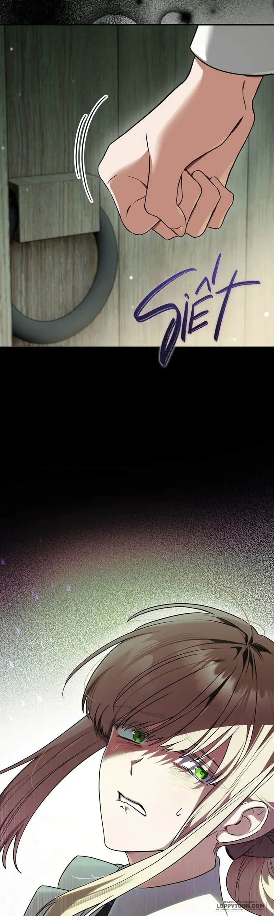 Bỗng Nhiên Trở Thành Lời Đồn Ma Quái Sau Khi Xuyên Không Chapter 4 - 45