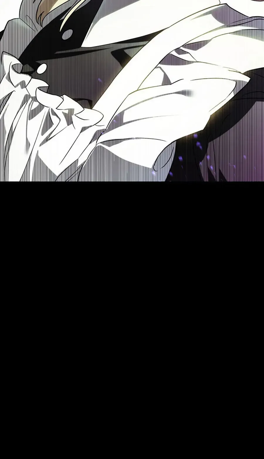 Bỗng Nhiên Trở Thành Lời Đồn Ma Quái Sau Khi Xuyên Không Chapter 4 - 46