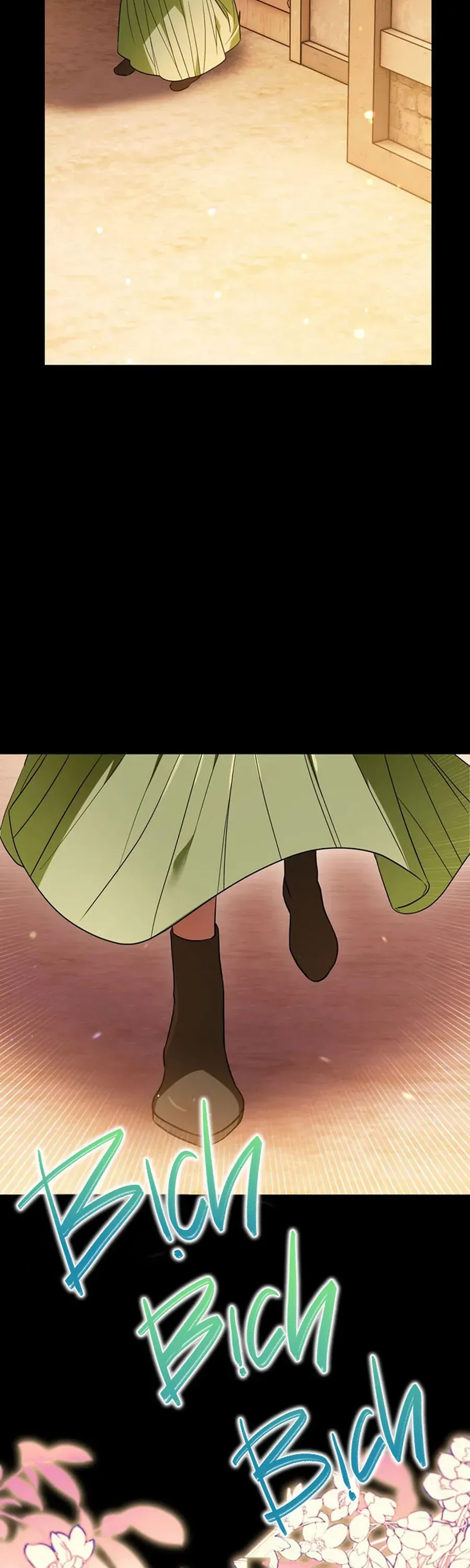 Bỗng Nhiên Trở Thành Lời Đồn Ma Quái Sau Khi Xuyên Không Chapter 4 - 56