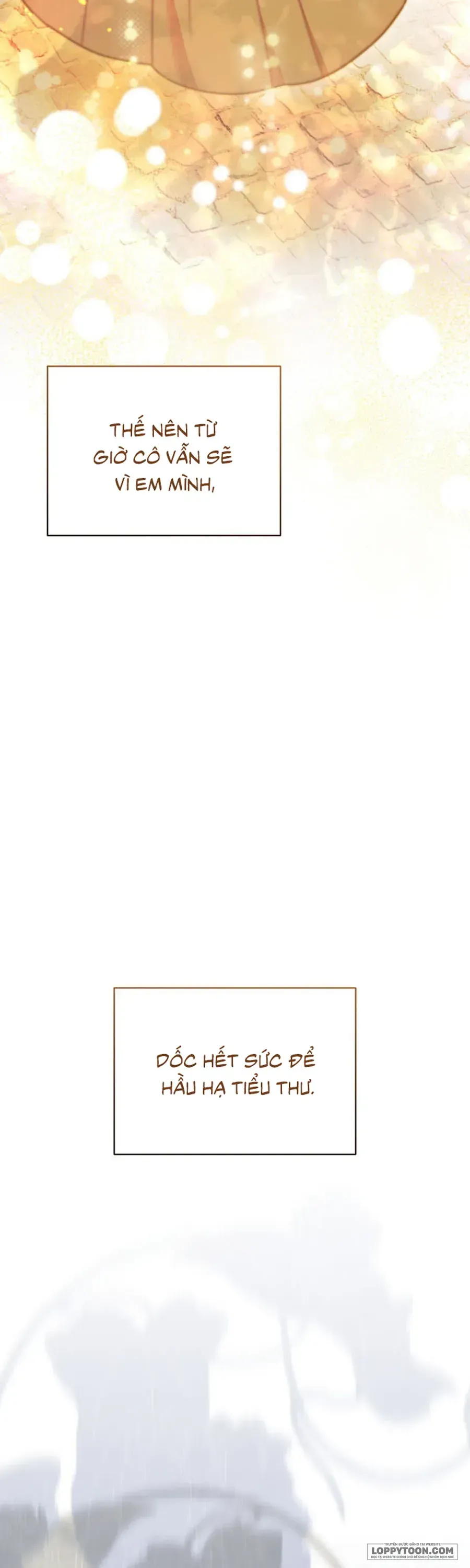 Bỗng Nhiên Trở Thành Lời Đồn Ma Quái Sau Khi Xuyên Không Chapter 4 - 59