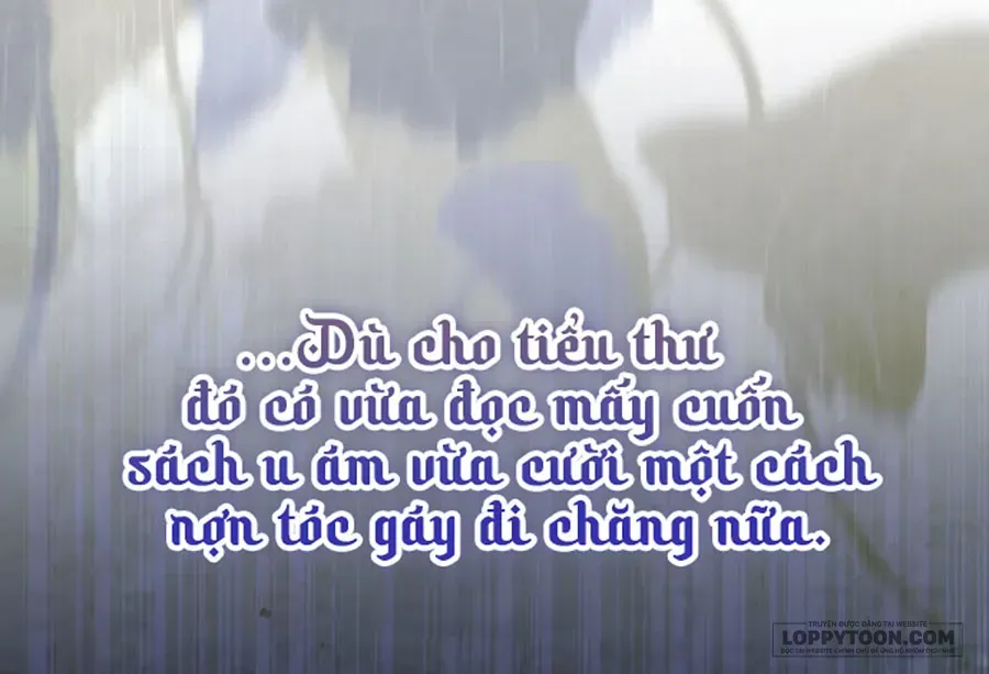 Bỗng Nhiên Trở Thành Lời Đồn Ma Quái Sau Khi Xuyên Không Chapter 4 - 60