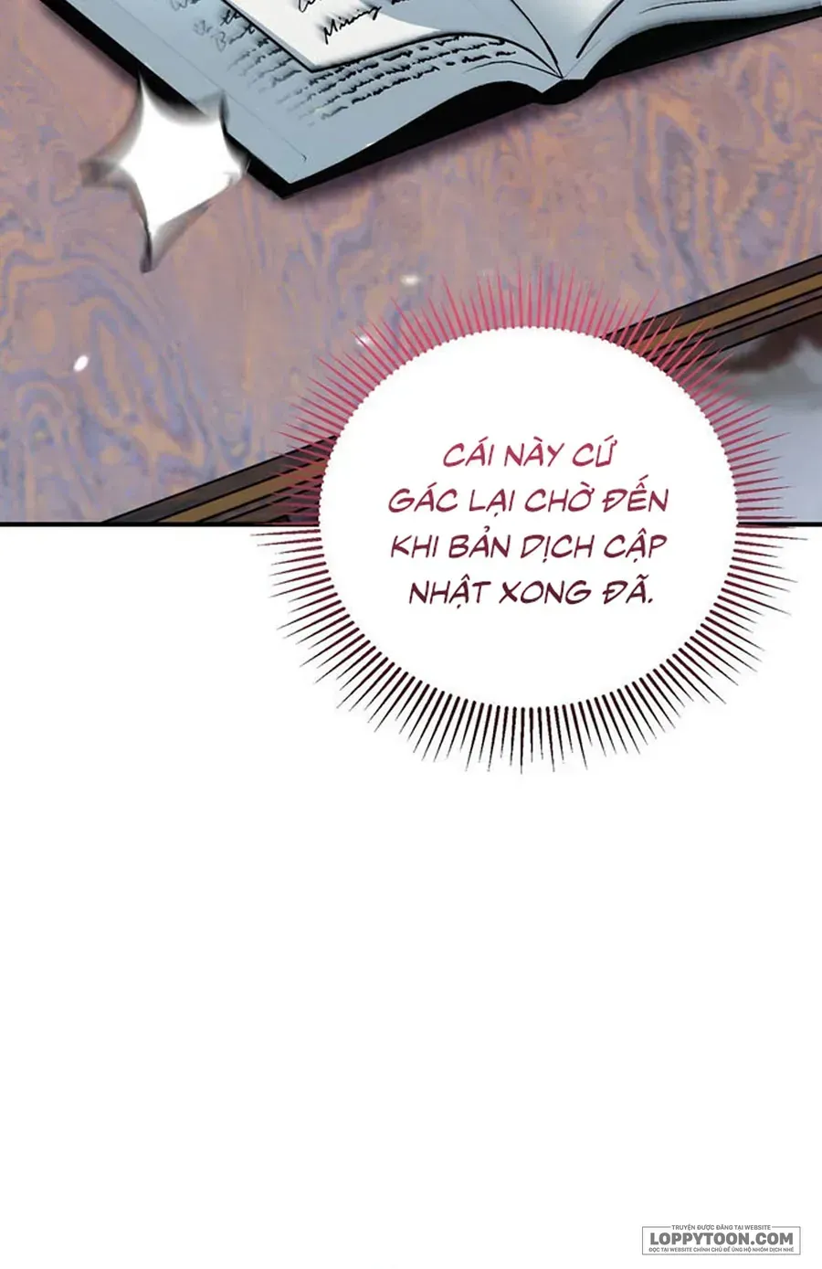 Bỗng Nhiên Trở Thành Lời Đồn Ma Quái Sau Khi Xuyên Không Chapter 4 - 74