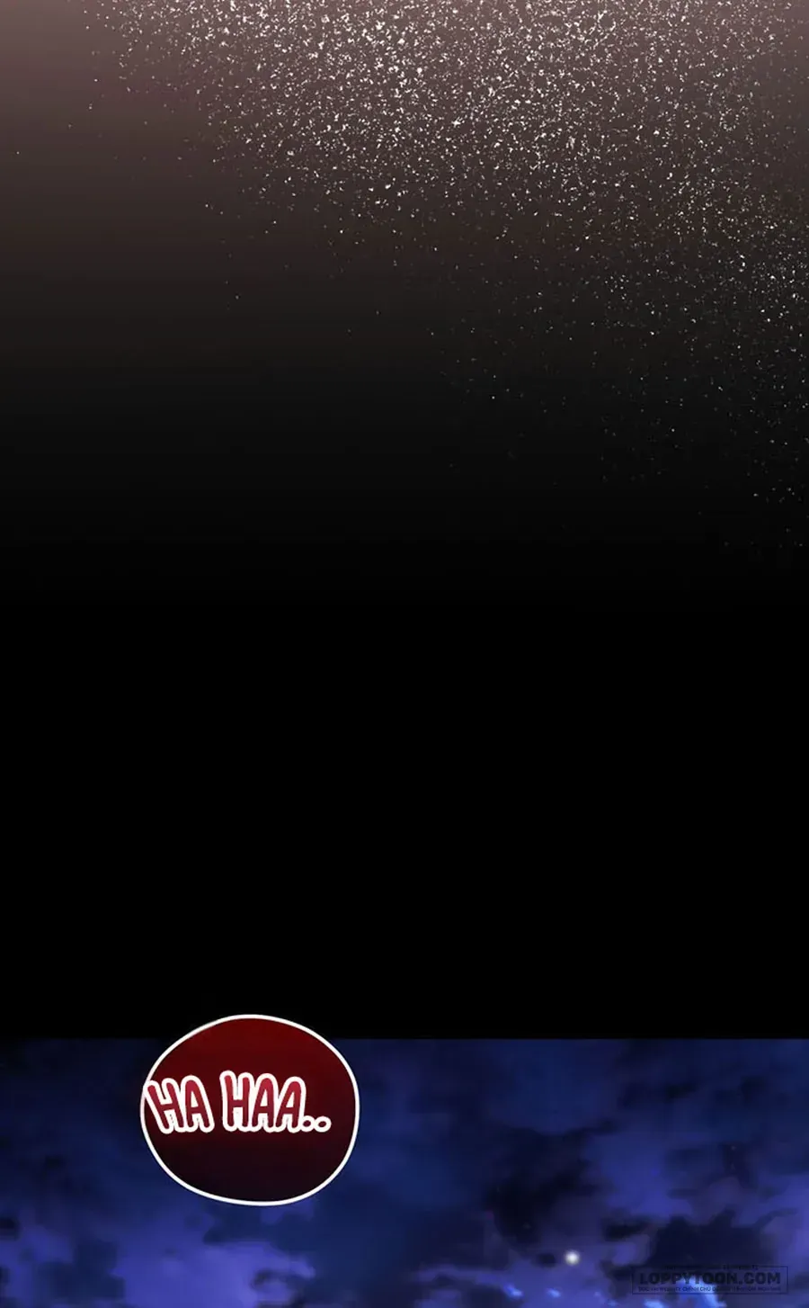 Bỗng Nhiên Trở Thành Lời Đồn Ma Quái Sau Khi Xuyên Không Chapter 4 - 81