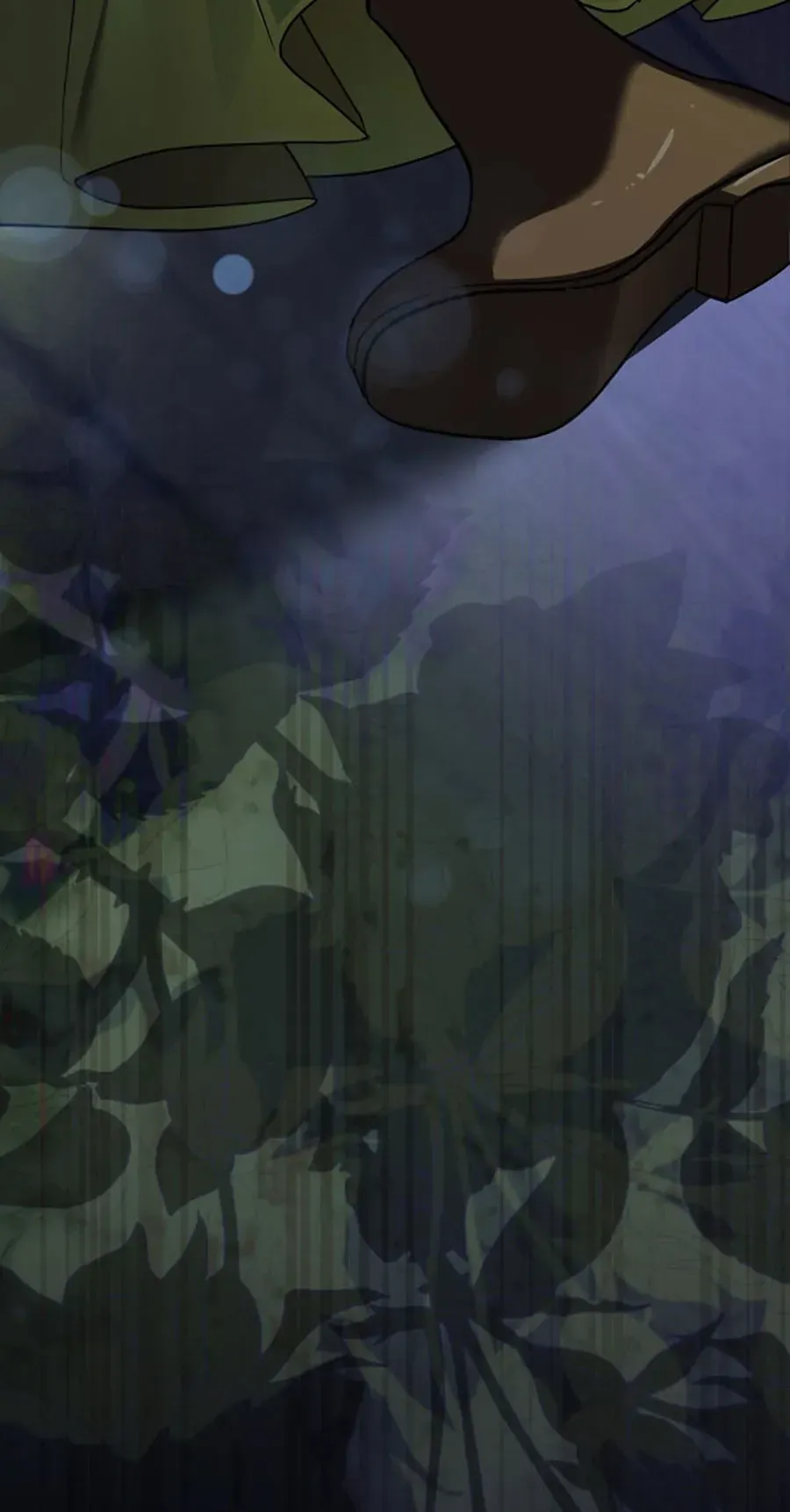 Bỗng Nhiên Trở Thành Lời Đồn Ma Quái Sau Khi Xuyên Không Chapter 4 - 86