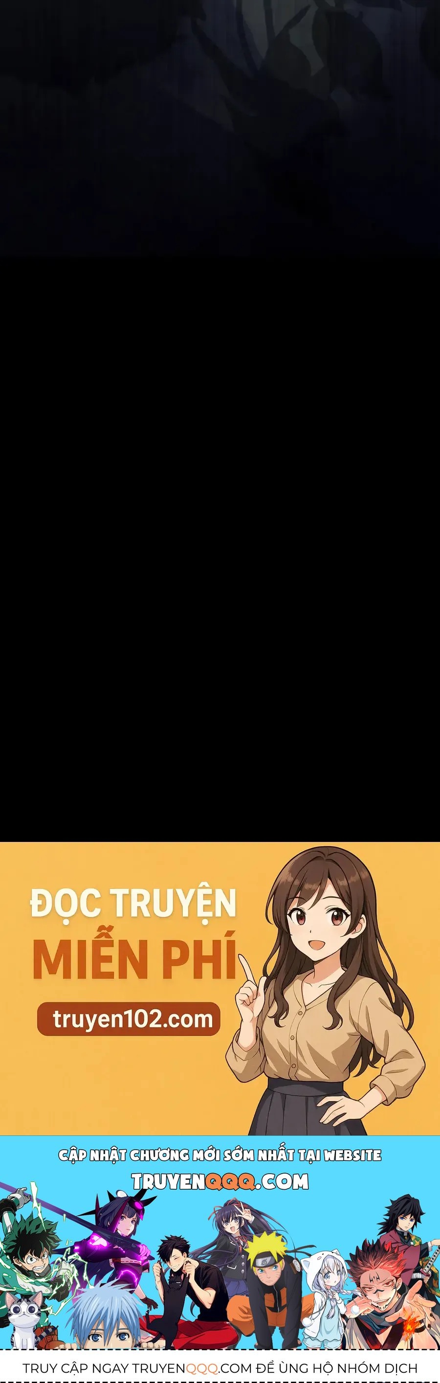 Bỗng Nhiên Trở Thành Lời Đồn Ma Quái Sau Khi Xuyên Không Chapter 4 - 87