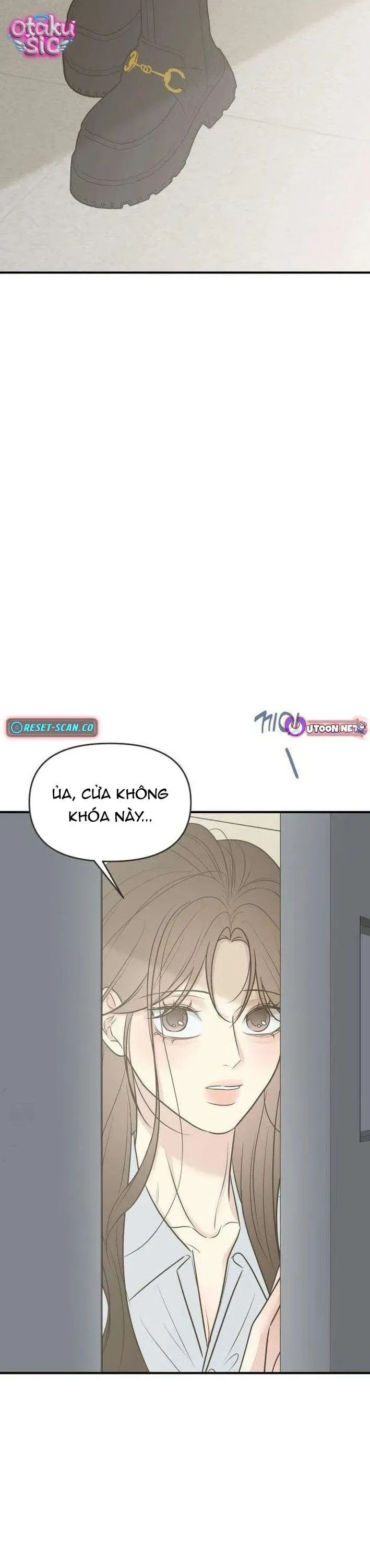 Scandal Giữ Lấy Hôn Nhân Chapter 13 - 26