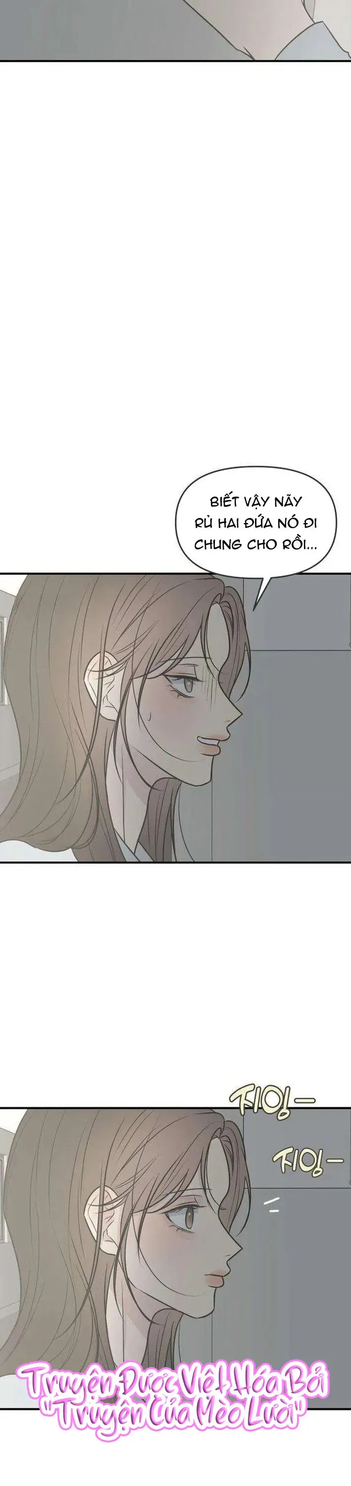 Scandal Giữ Lấy Hôn Nhân Chapter 13 - 28