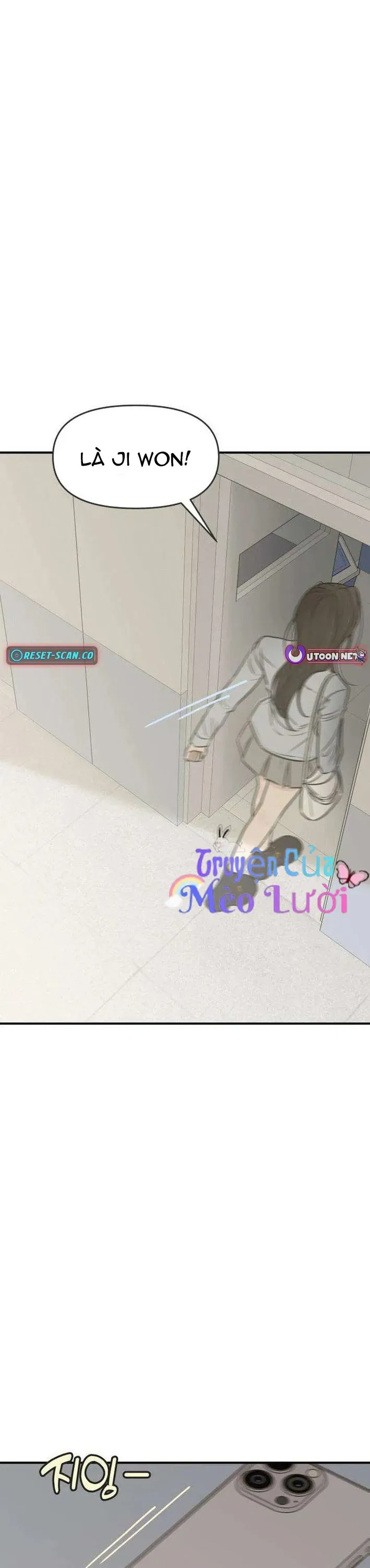 Scandal Giữ Lấy Hôn Nhân Chapter 13 - 29