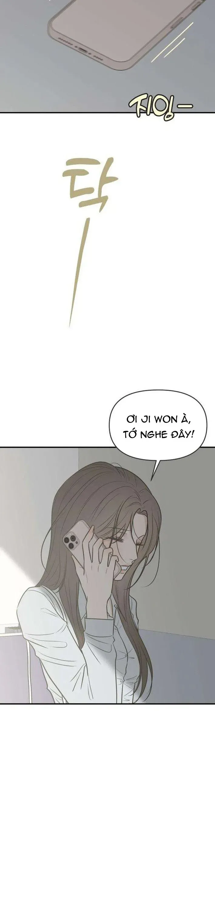Scandal Giữ Lấy Hôn Nhân Chapter 13 - 30