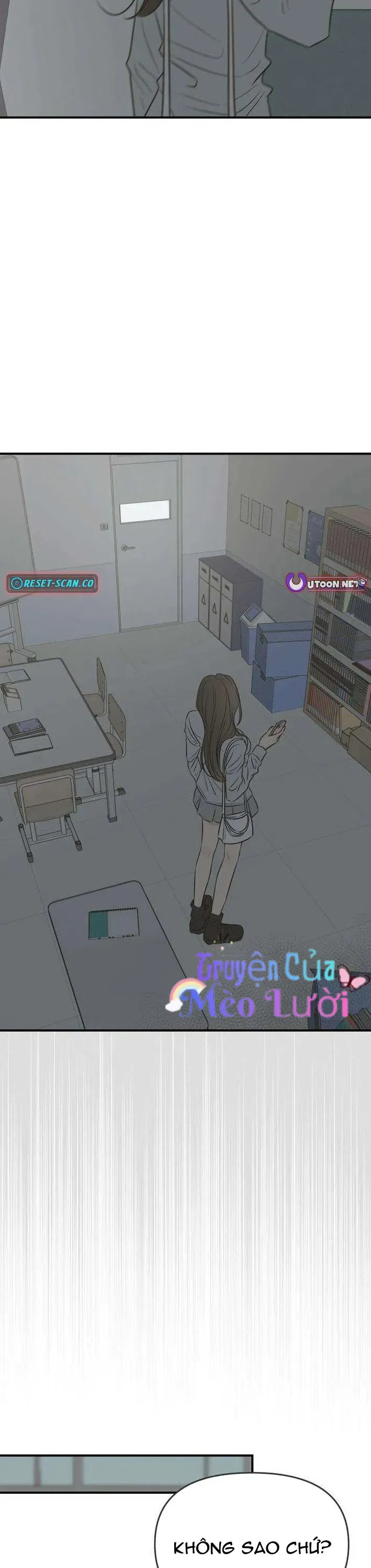 Scandal Giữ Lấy Hôn Nhân Chapter 13 - 32