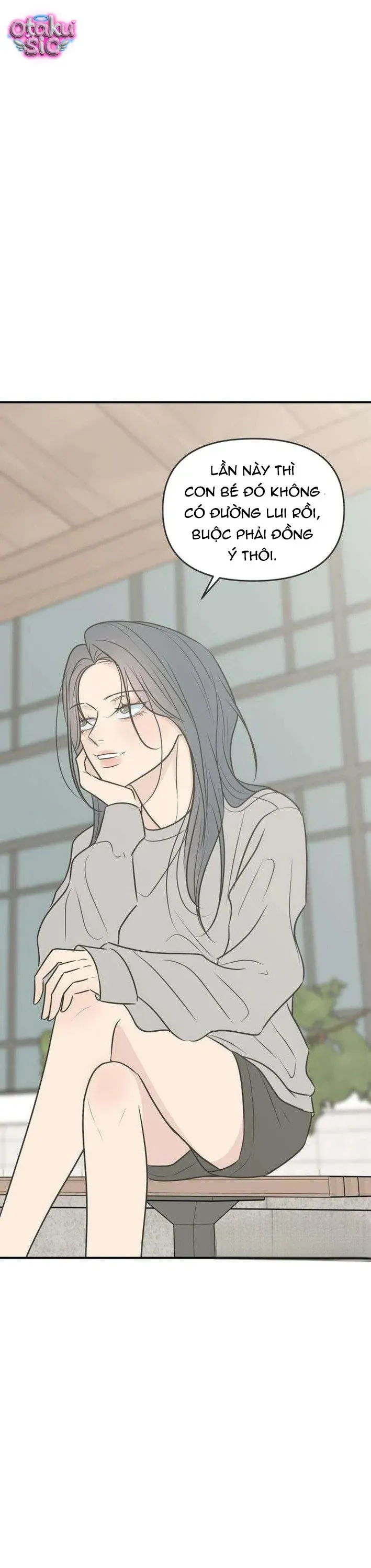 Scandal Giữ Lấy Hôn Nhân Chapter 13 - 36