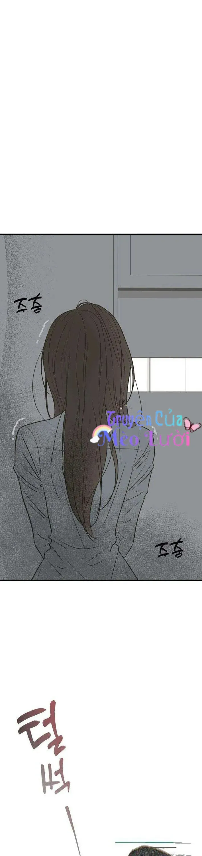 Scandal Giữ Lấy Hôn Nhân Chapter 13 - 39