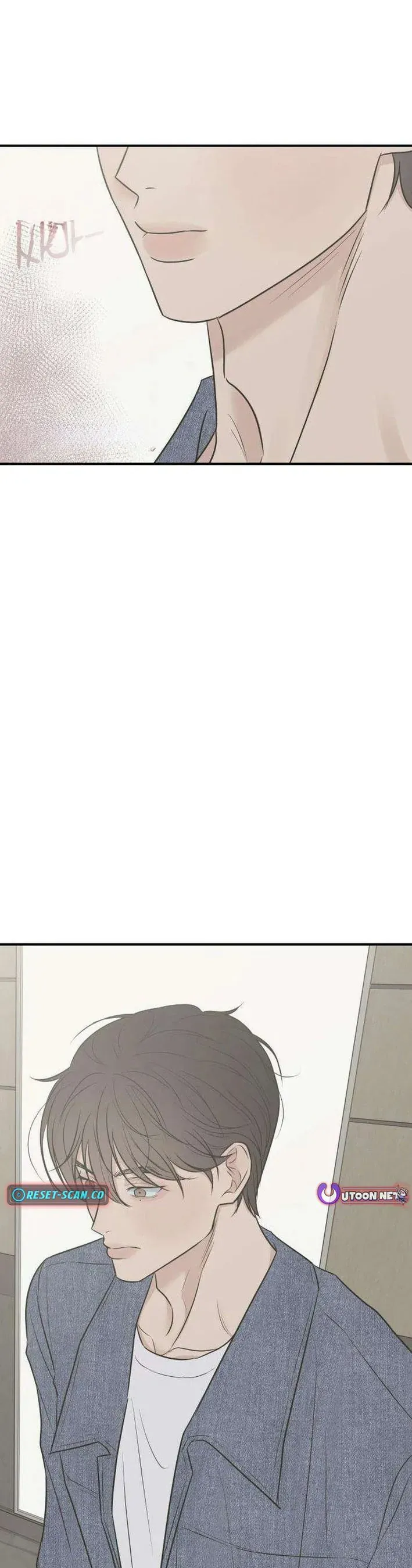 Scandal Giữ Lấy Hôn Nhân Chapter 13 - 5