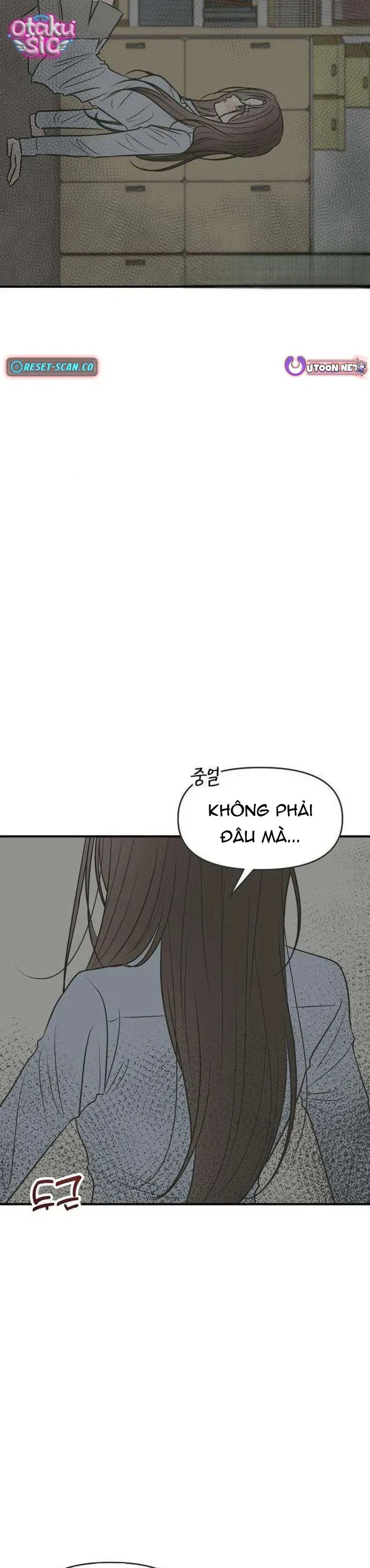 Scandal Giữ Lấy Hôn Nhân Chapter 13 - 41