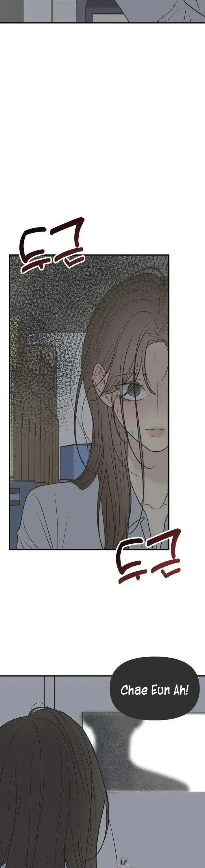 Scandal Giữ Lấy Hôn Nhân Chapter 13 - 43