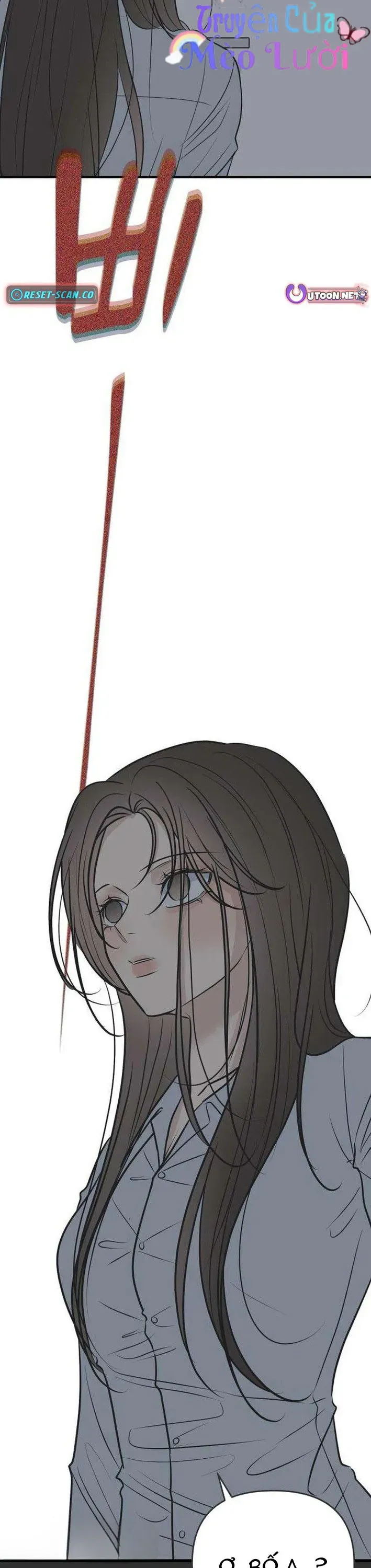 Scandal Giữ Lấy Hôn Nhân Chapter 13 - 44