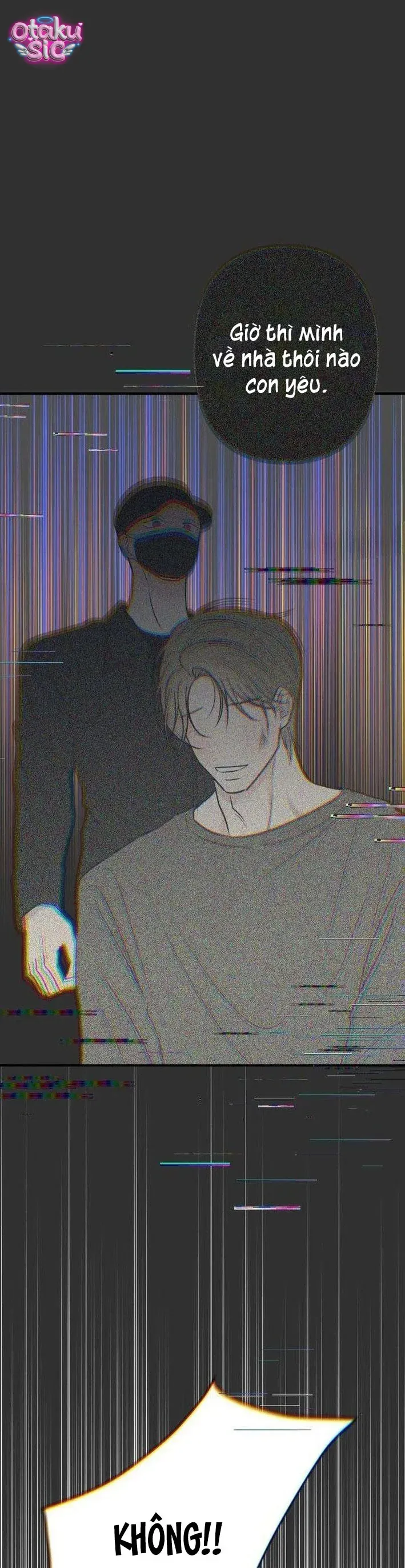 Scandal Giữ Lấy Hôn Nhân Chapter 13 - 46