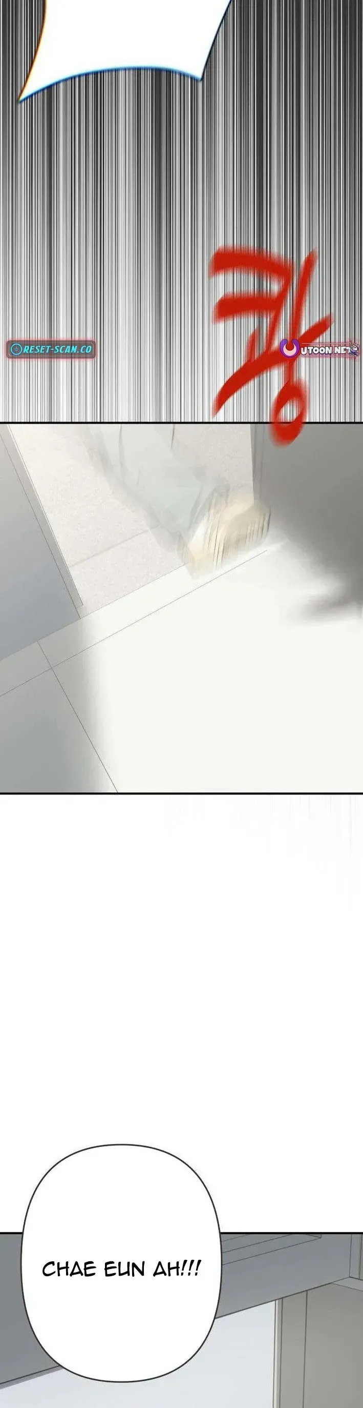 Scandal Giữ Lấy Hôn Nhân Chapter 13 - 47