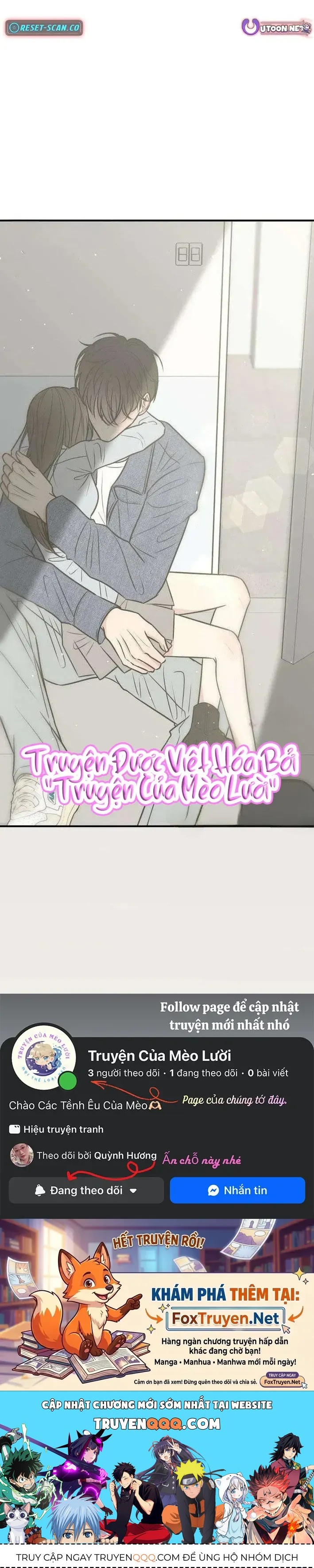 Scandal Giữ Lấy Hôn Nhân Chapter 13 - 50