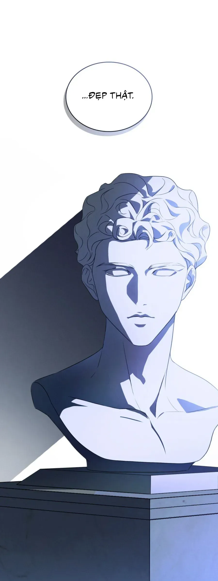 Nỗi Lạc Lõng Không Tên Chapter 1 - 11