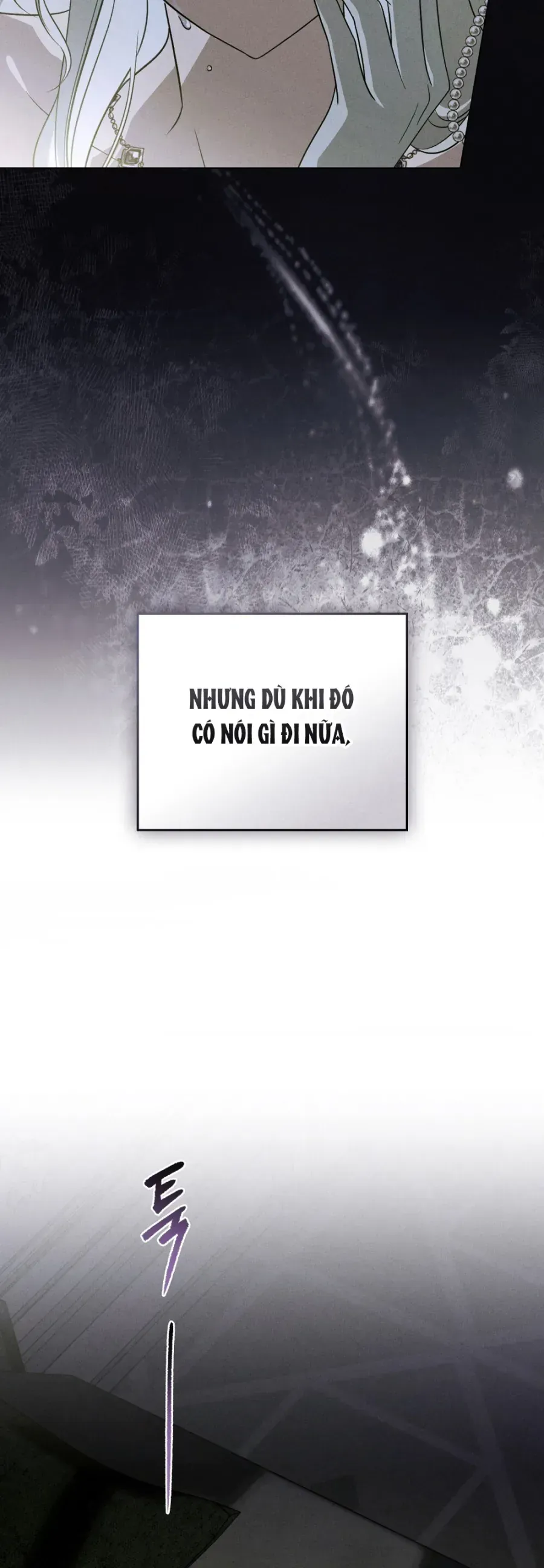 Nỗi Lạc Lõng Không Tên Chapter 1 - 27