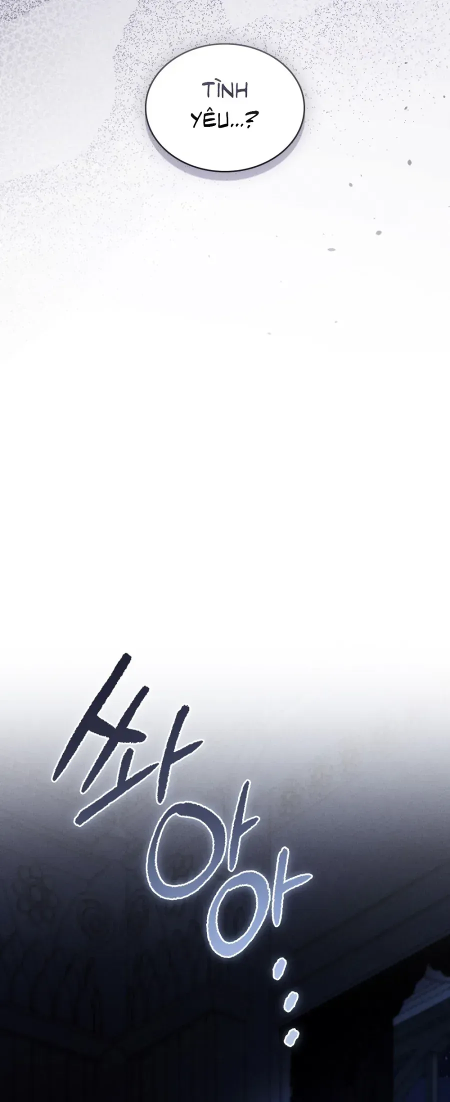 Nỗi Lạc Lõng Không Tên Chapter 1 - 35