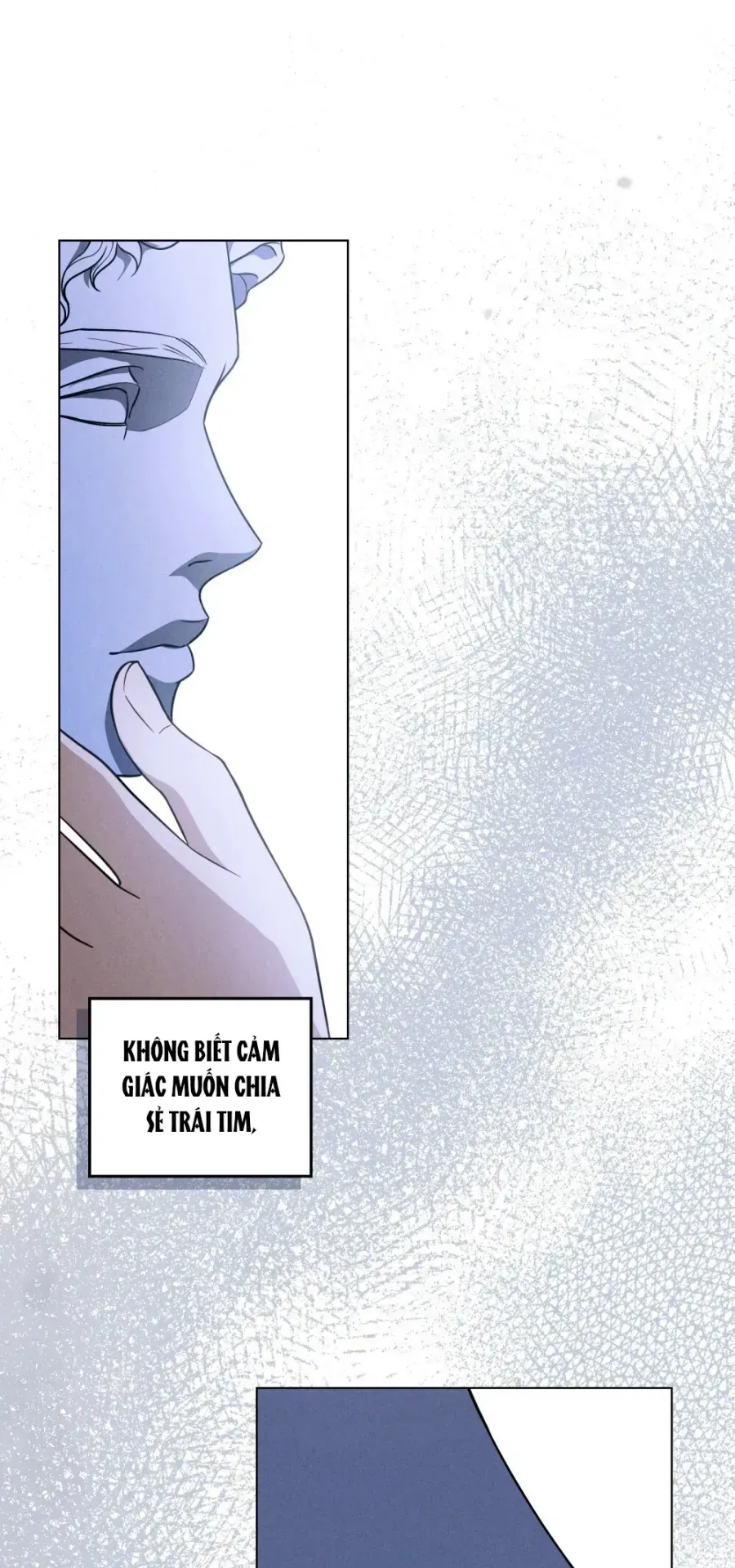 Nỗi Lạc Lõng Không Tên Chapter 1 - 37