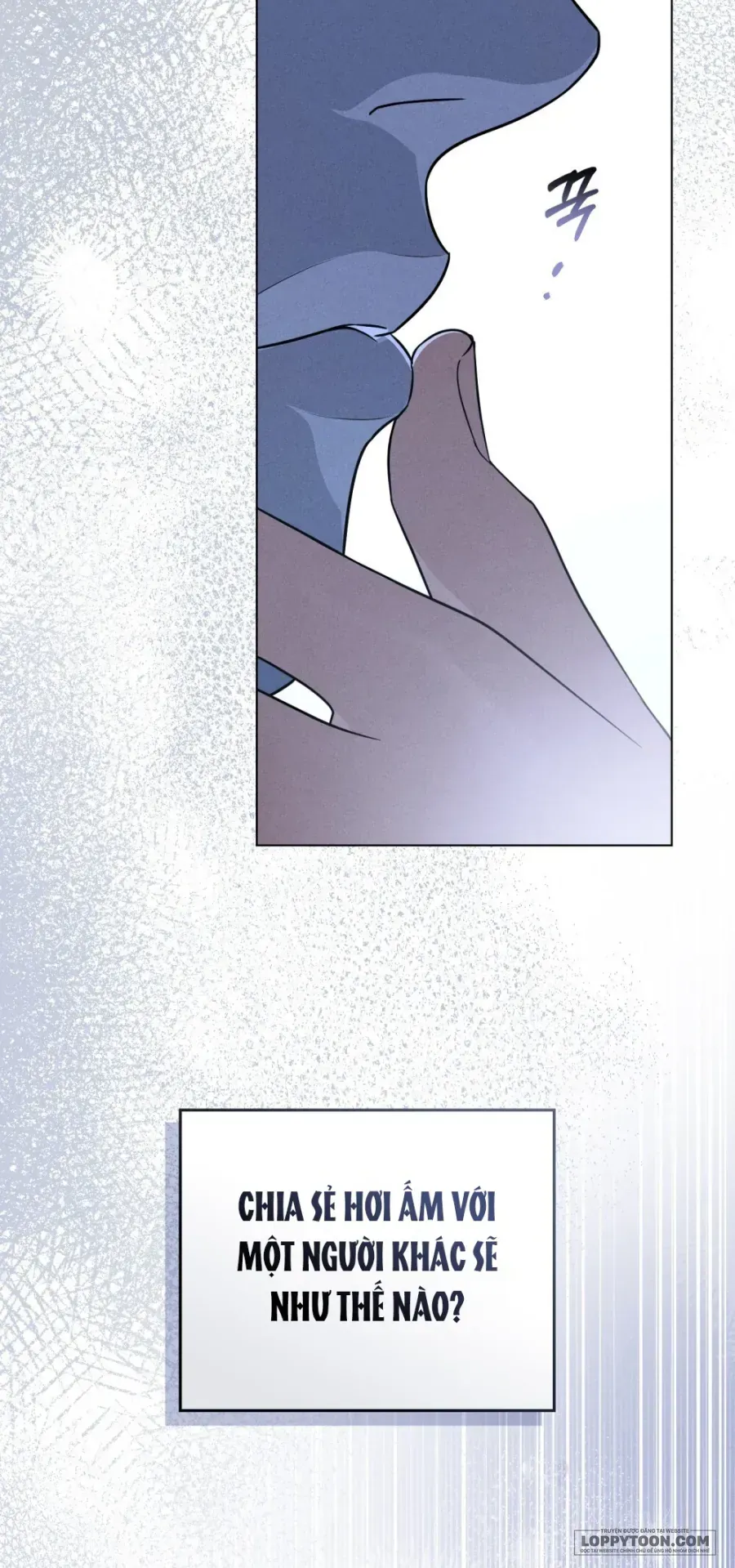 Nỗi Lạc Lõng Không Tên Chapter 1 - 38