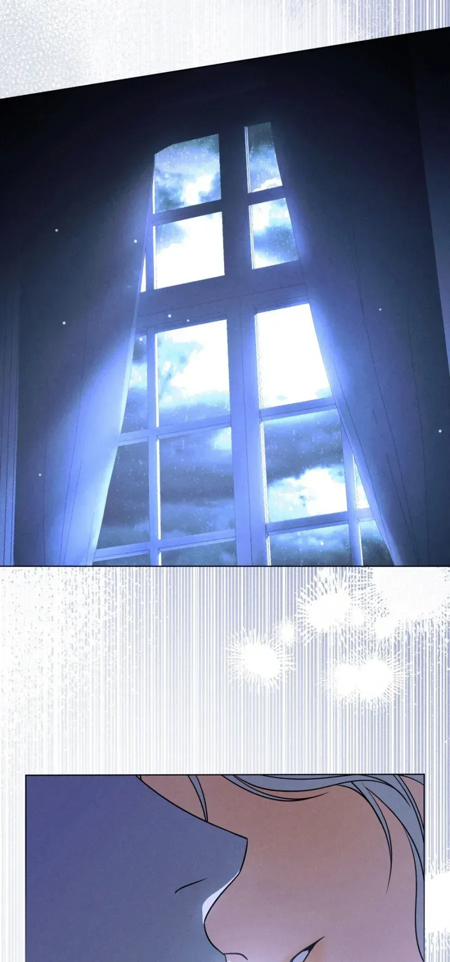 Nỗi Lạc Lõng Không Tên Chapter 1 - 39