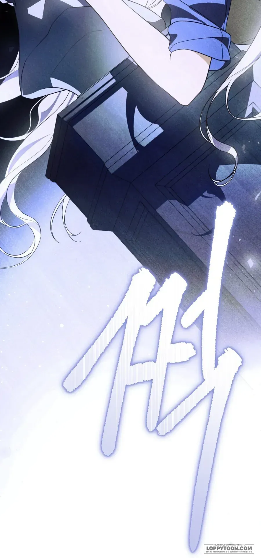 Nỗi Lạc Lõng Không Tên Chapter 1 - 42