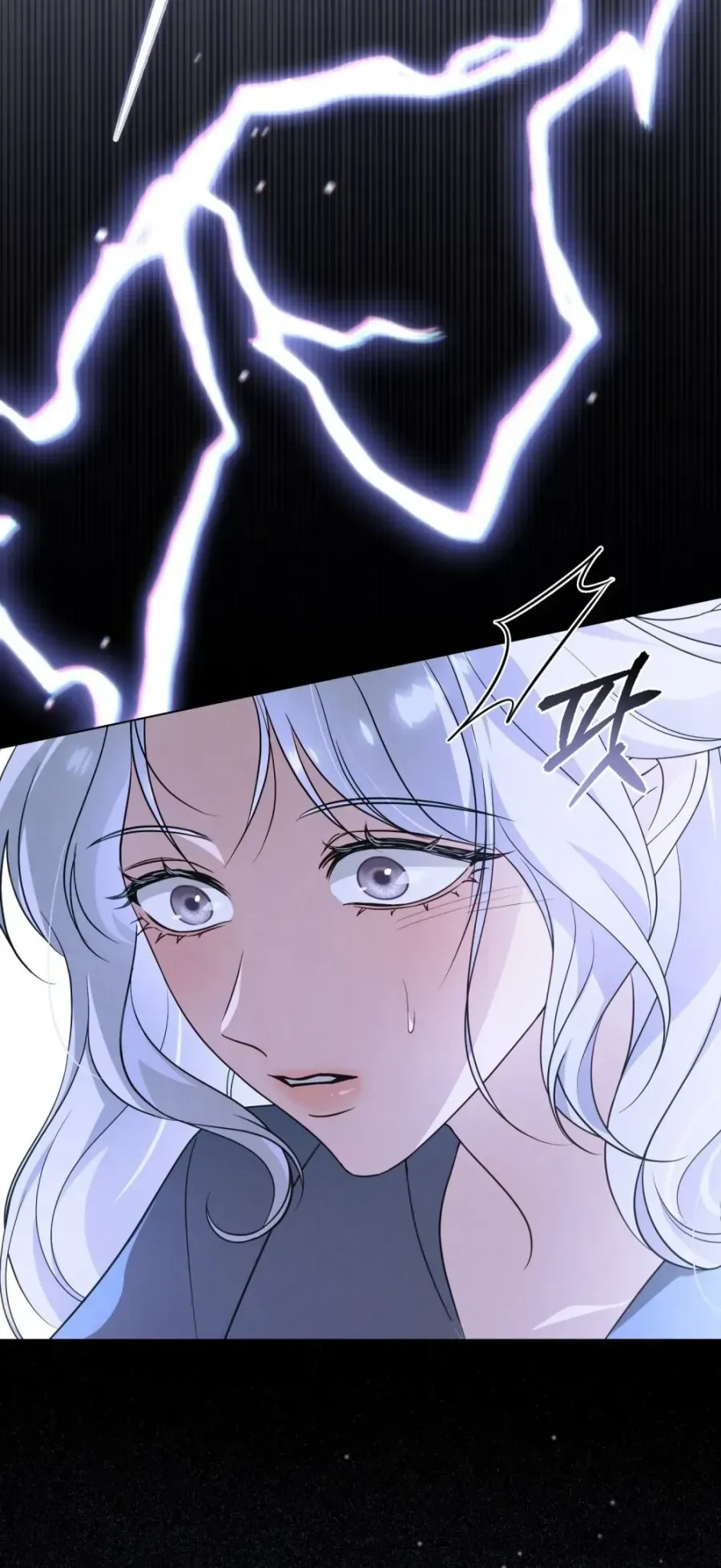 Nỗi Lạc Lõng Không Tên Chapter 1 - 44